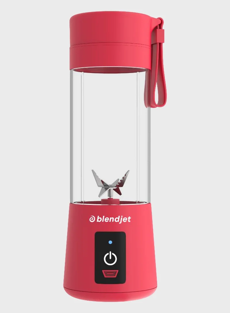 blendjet Portable Blender