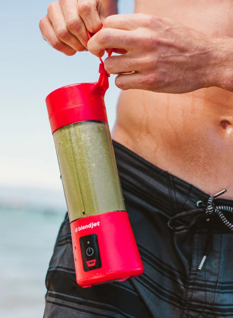 blendjet Portable Blender