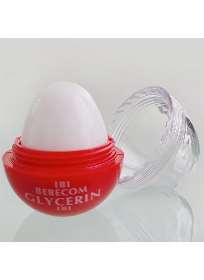 Soothes & Moisturises Glycerin Lip Balm Original 10g - pzsku/Z5B71FFAE7687D0982BB7Z/45/_/1699522059/2745596b-3451-4f2a-94ec-746690f8cd92