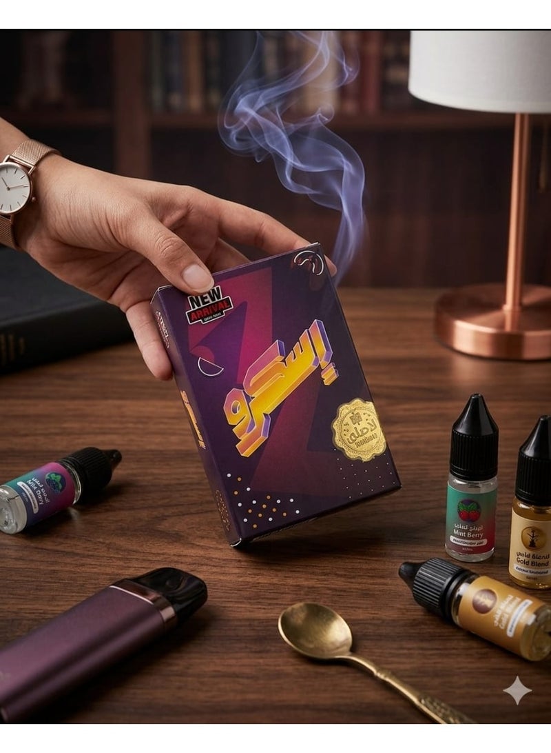 Screw New Arrival Card Game – Upgraded Strategic Card Game - Image 2
