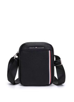 Tommy Hilfiger Plus Tommy Hilfiger Crossbody Bag 