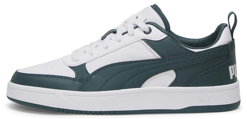 بوما حذاء رياضي Puma Dribble - Image 1