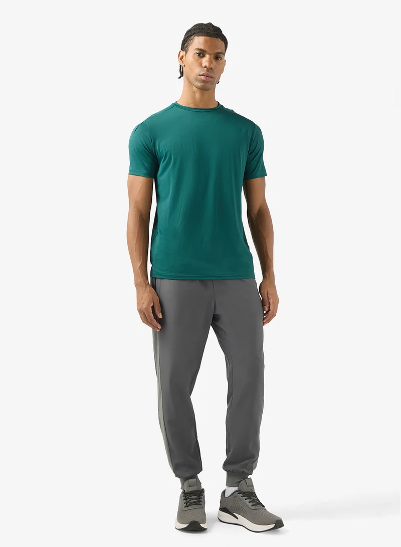 فورورد بنطلون رياضي للتدريب