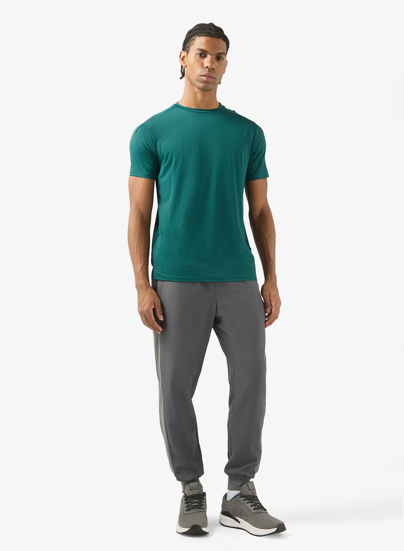 فورورد بنطلون رياضي للتدريب - Image 2