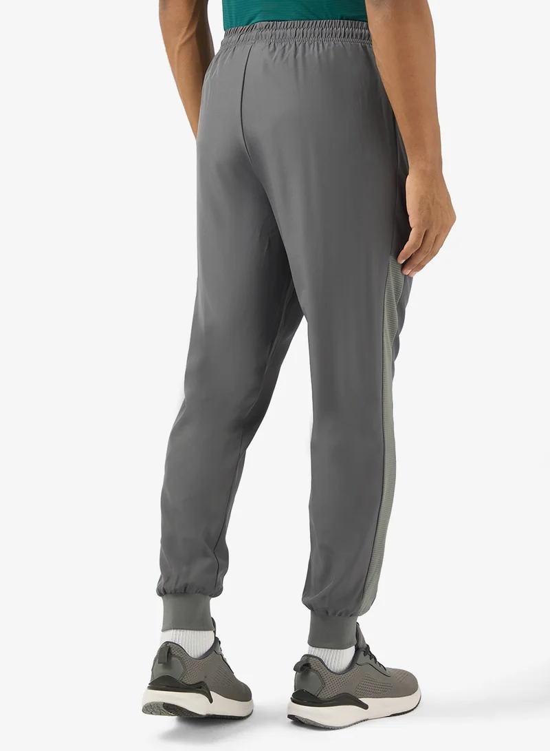 فورورد بنطلون رياضي للتدريب