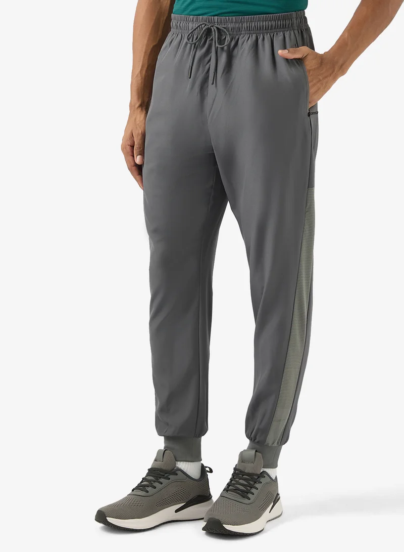 Training Trackpants