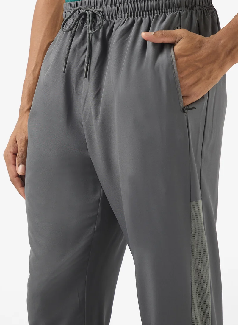 فورورد بنطلون رياضي للتدريب