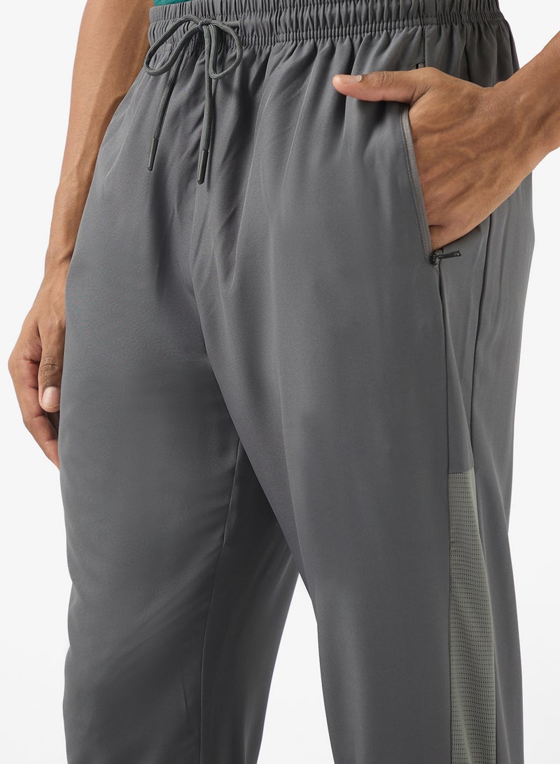 فورورد بنطلون رياضي للتدريب - Image 4