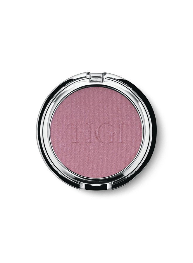 BED HEAD TIGI Cosmetics High Density Single Eyeshadow, True Natural, 0.13 Ounce (764142) - Image 3