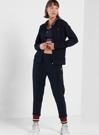 Relaxed Global Stripe Sweatpants - pzsku/Z5B731212932FA46C811FZ/45/_/1698934919/01b68eed-189d-4a1e-aee9-9d333dad5925