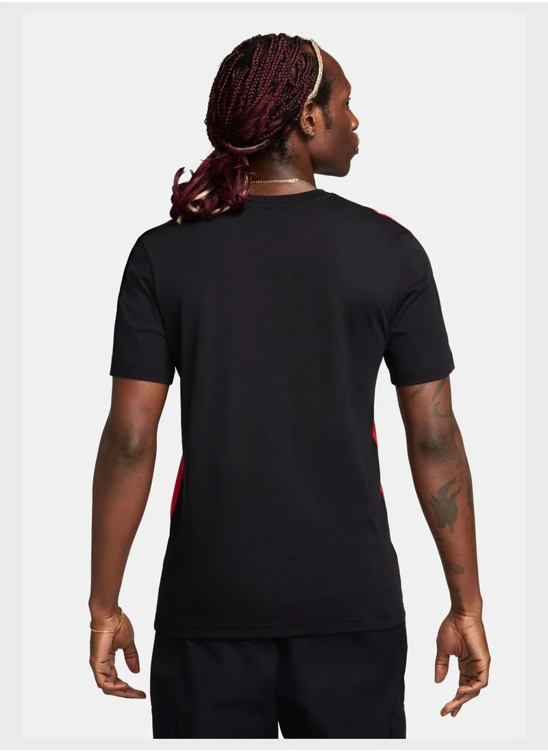 Nike Nsw Sw Air T-Shirt
