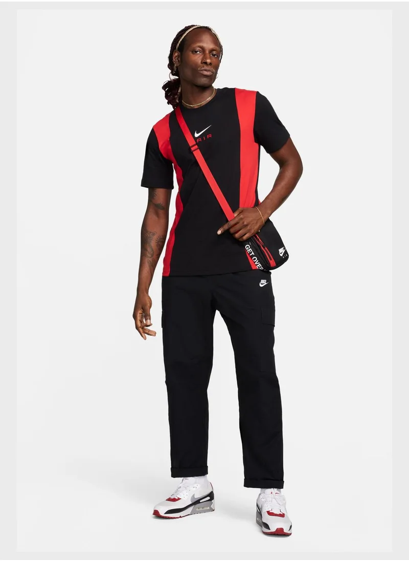 Nike Nsw Sw Air T-Shirt