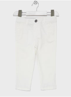 Infant Essential Chinos