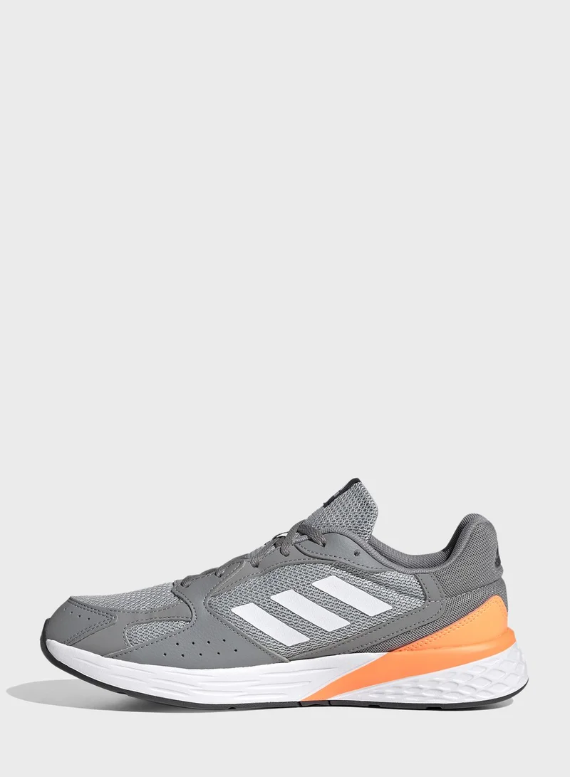 Adidas Response Run