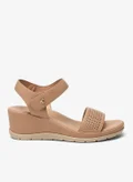 لو كونفورت BEIGE