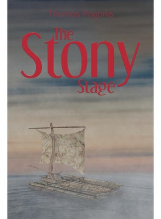 The Stony Stage - pzsku/Z5B73AC0DFC5536CDEB18Z/45/_/1726144770/414266d3-4526-40b1-a7be-76833727d17d