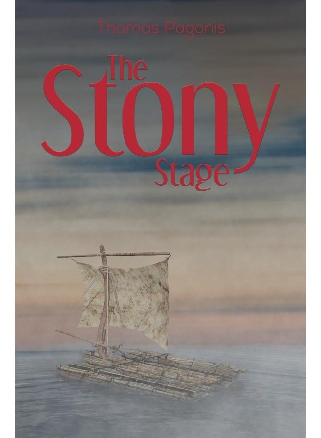 The Stony Stage