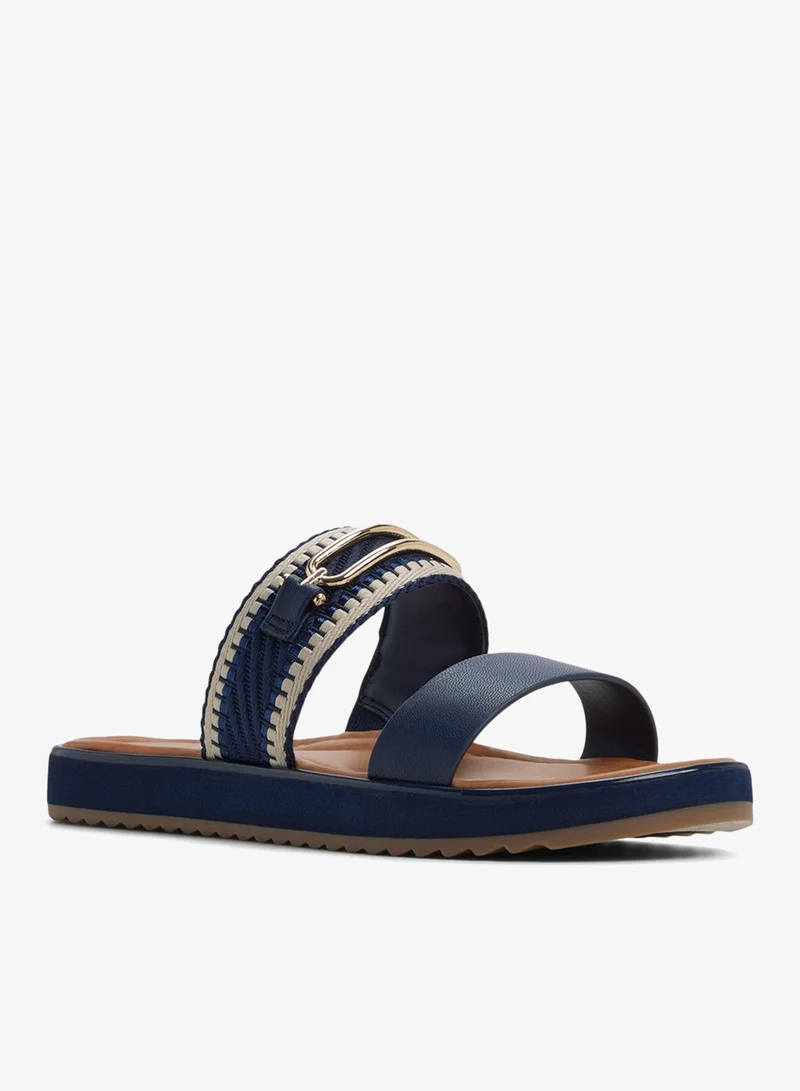 ALDO  Lagoon Slide sandal for Women | Best Price UAE