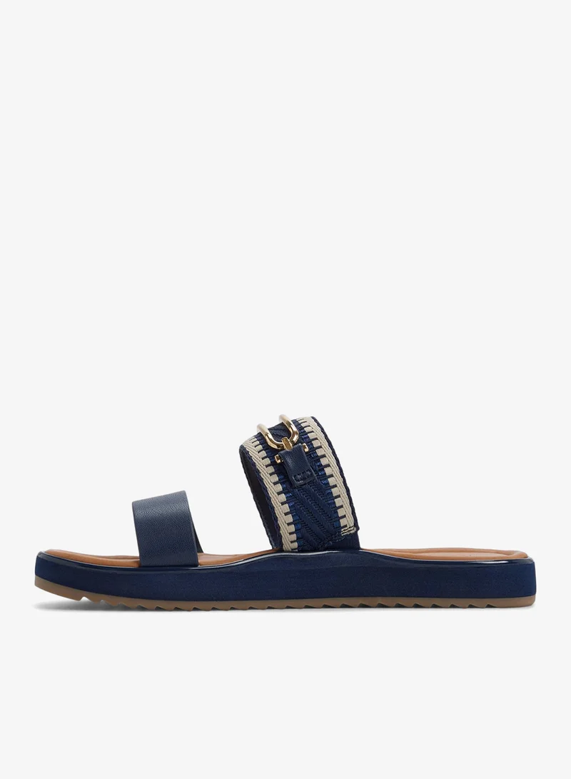 ALDO  Lagoon Slide sandal for Women | Best Price UAE