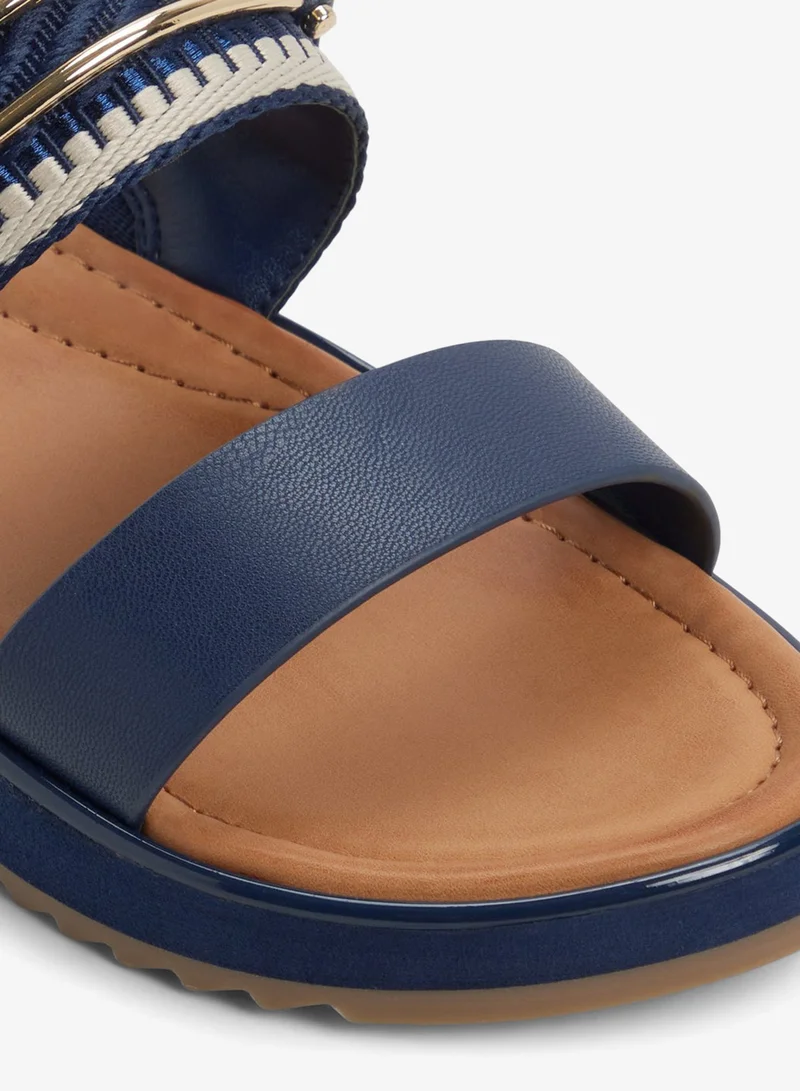ALDO  Lagoon Slide sandal for Women | Best Price UAE