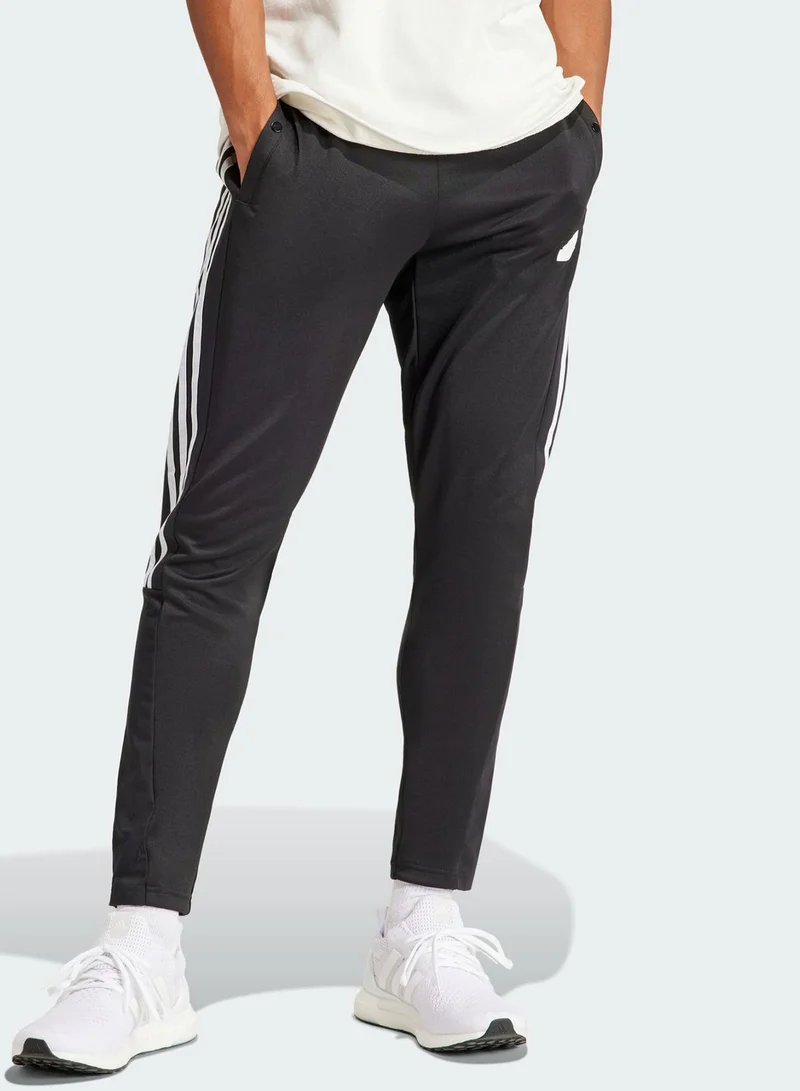 adidas بنطال كيو 1 بتصميم مريح