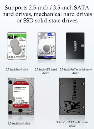 Ssd Vs Hard Drive Performance Comparison Speed Mechanical Hard