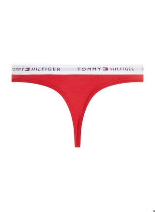 Icon Logo Waistband Thong - pzsku/Z5B73FD95B8CF7A5E4040Z/45/1744624704/70ad31fc-ef2a-424a-b468-e9c84d80b8ed