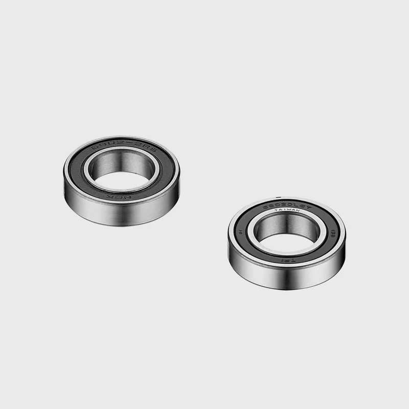 Giant SLR2/XCR2/TRX2 Rear Hub Bearings