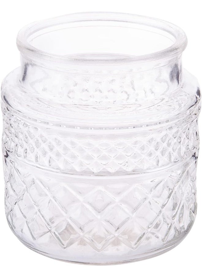 AKDC AKDC Sugar Pot  - Image 2