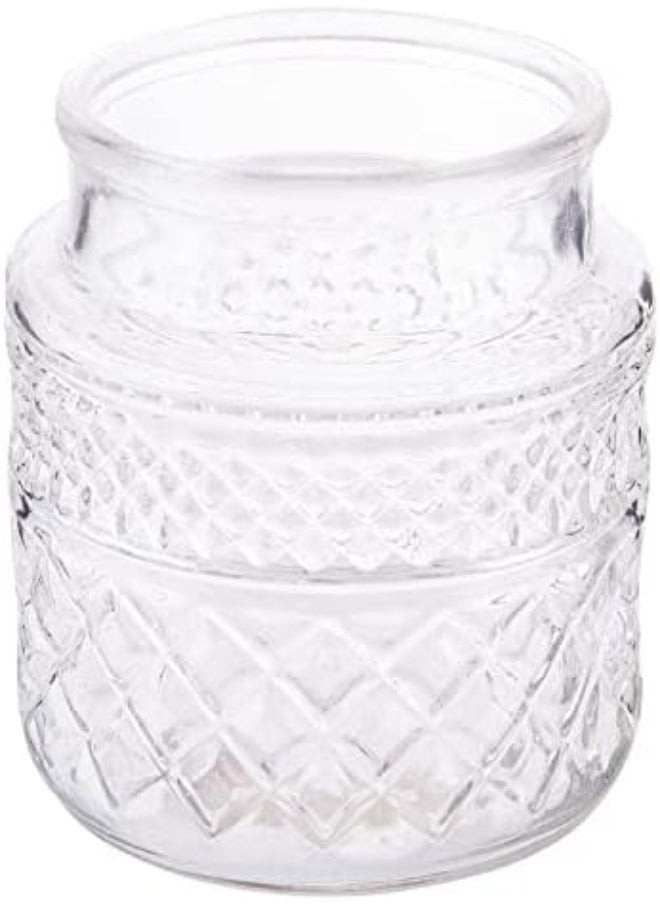AKDC AKDC Sugar Pot  - Image 4
