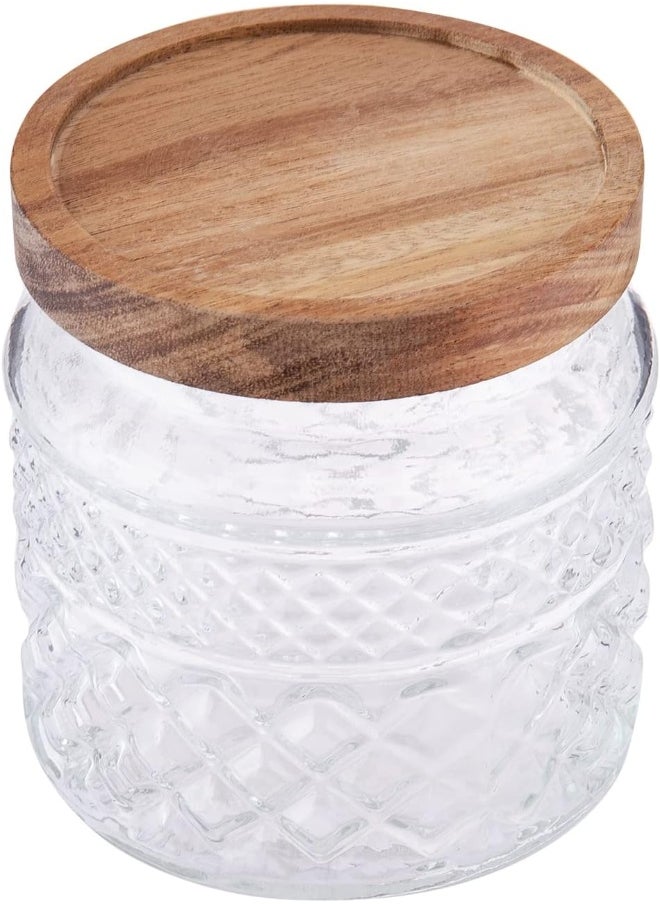 AKDC AKDC Sugar Pot  - Image 5