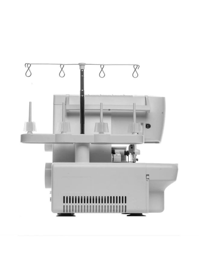 Singer S0105 Overlocker - Image 3
