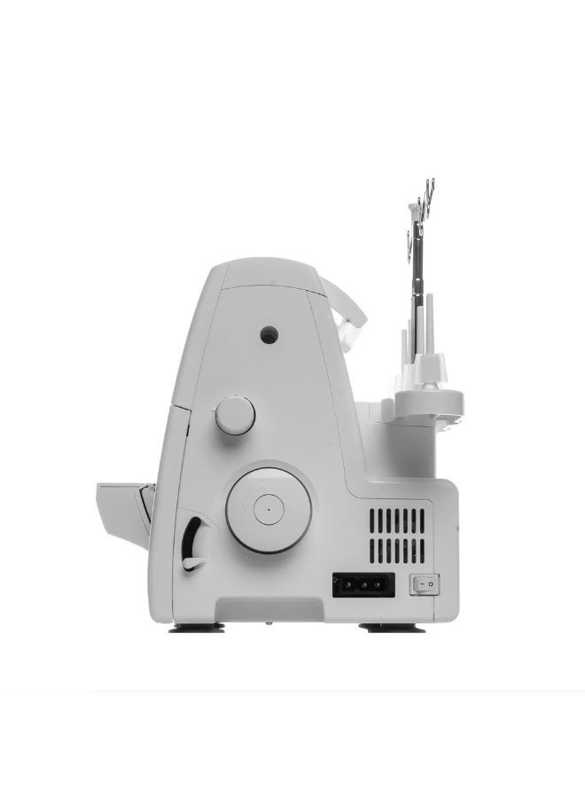 Singer S0105 Overlocker - Image 2