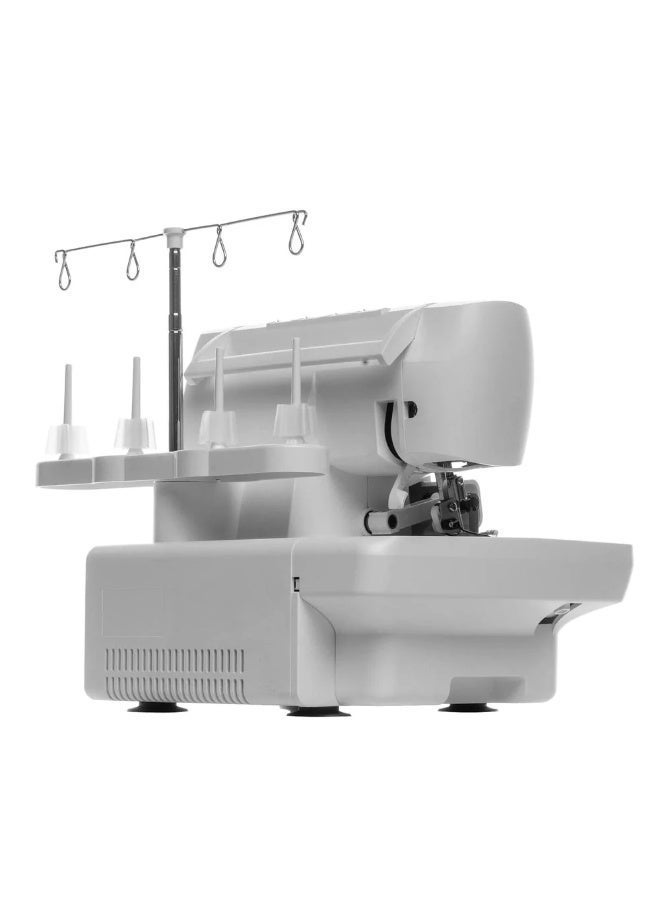 Singer S0105 Overlocker - Image 4