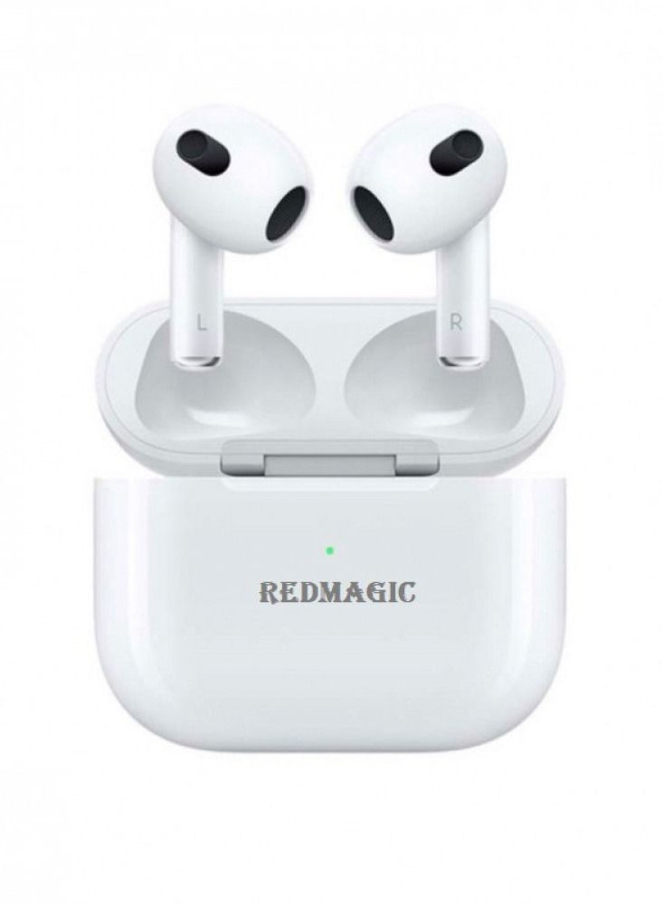 REDMAGIC TWS 3 REDMAGIC