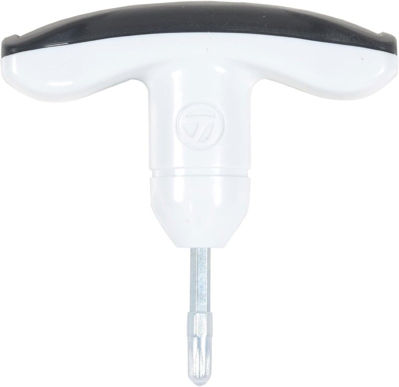 Golf SLDR/JetSpeed Driver Torque Wrench Tool