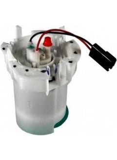 Opel Vectra C Complete Fuel Pump Brand 08150470 - pzsku/Z5B749D4A4BAC5EF27F26Z/45/_/1740601579/8d8a5114-d0d7-4c8f-b60c-baa9492ea15a