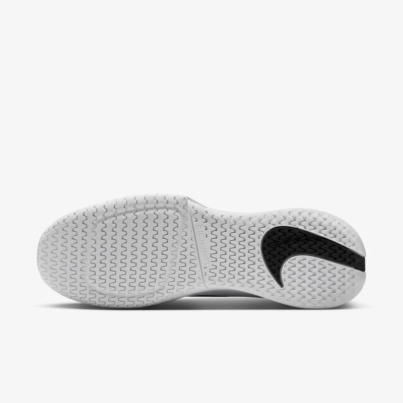 Nike Men's Vapor Pro 3 Hard Court Tennis Shoes