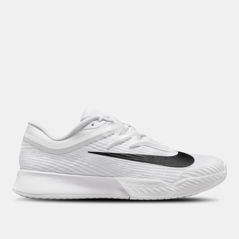 Men's Vapor Pro 3 Hard Court Tennis Shoes
