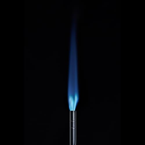 BERNZOMATIC Worthington 336737 WT2301 Trigger Start Propane Torch (2301 Torch) - Image 5
