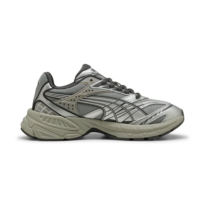 PUMA Velophasis Always On Sneakers - Image 1