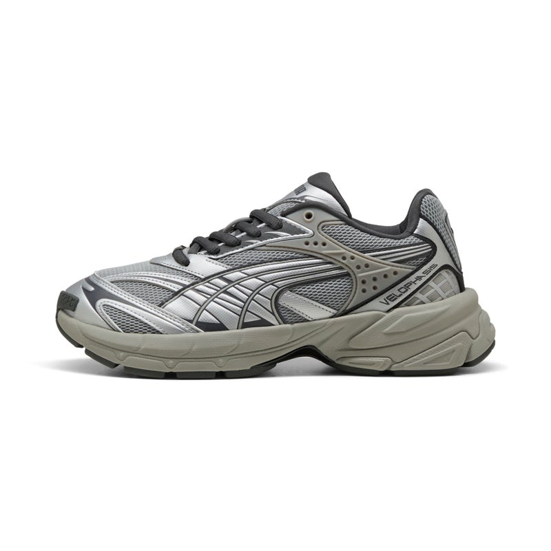 PUMA Velophasis Always On Sneakers - Image 5