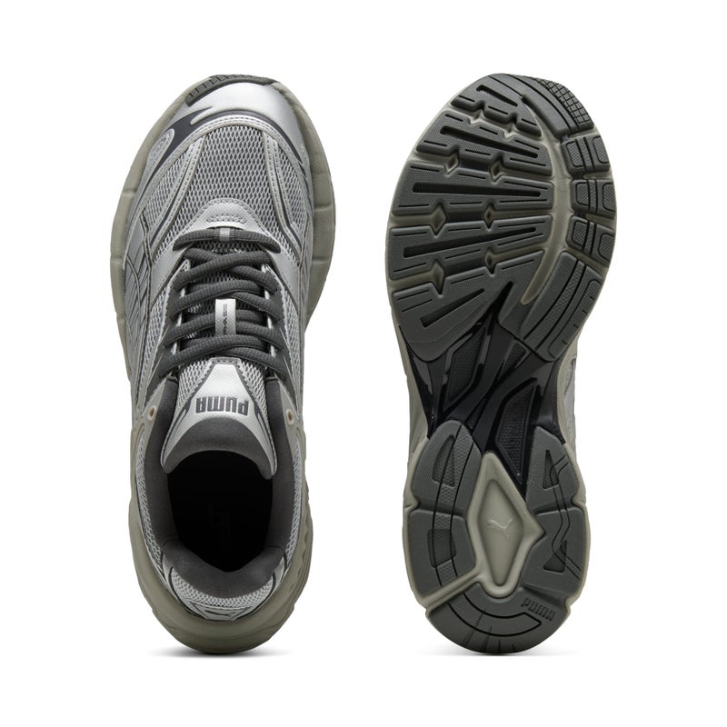 PUMA Velophasis Always On Sneakers - Image 2