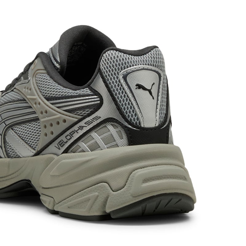 PUMA Velophasis Always On Sneakers - Image 4