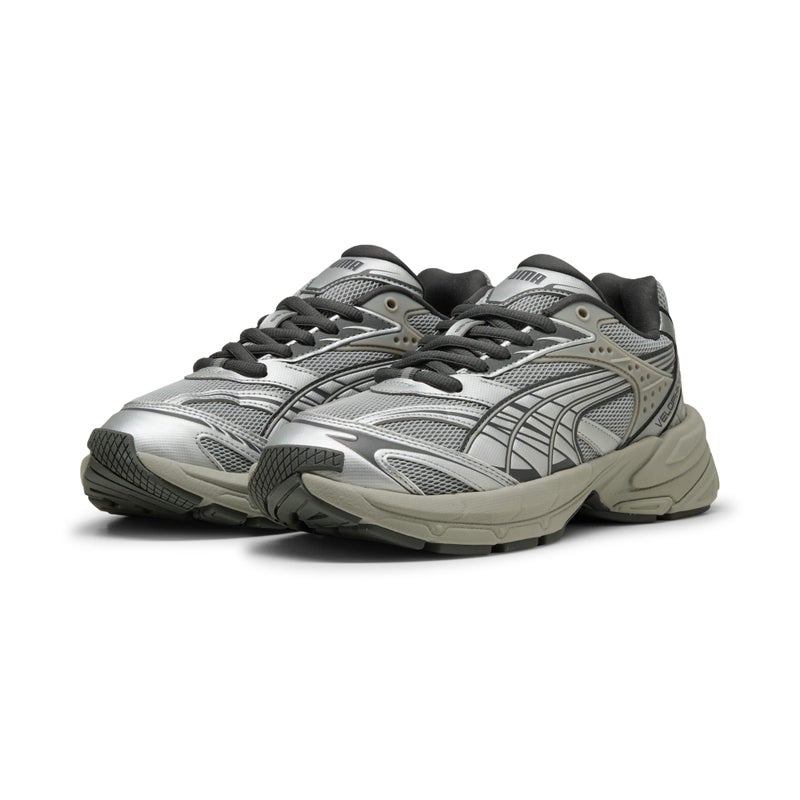 PUMA Velophasis Always On Sneakers - Image 3
