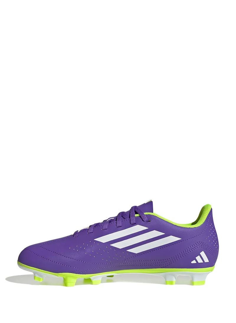 اديداس Deportivo Iii Fg Football Boots