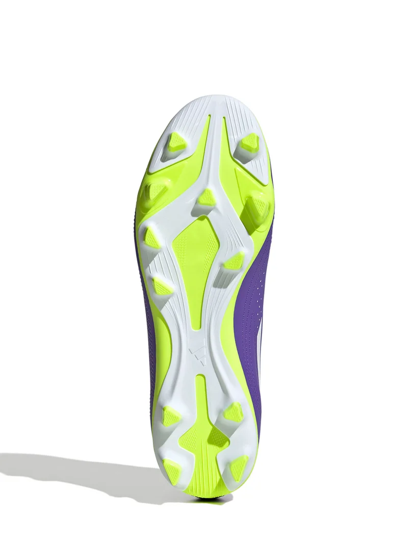 Adidas Deportivo Iii Fg Football Boots