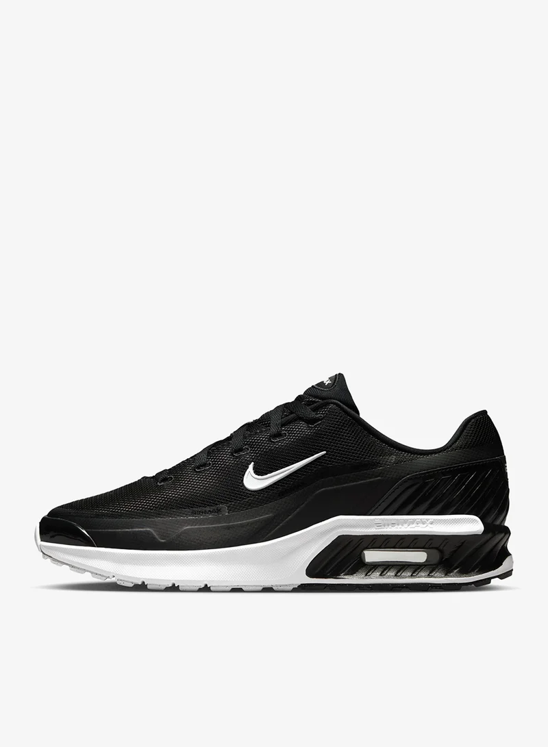 Nike Air Max Bia