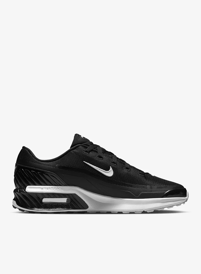 Nike Air Max Bia