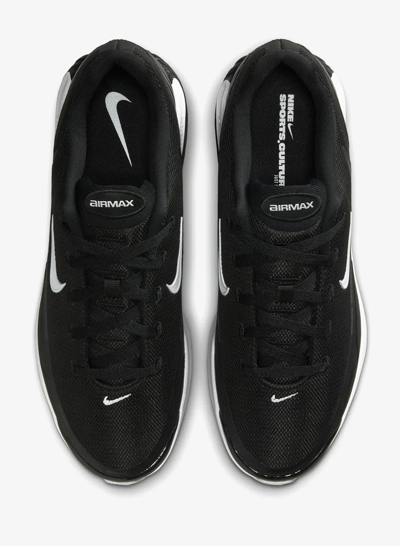 Nike  Air Max Bia for Men | Best Price UAE